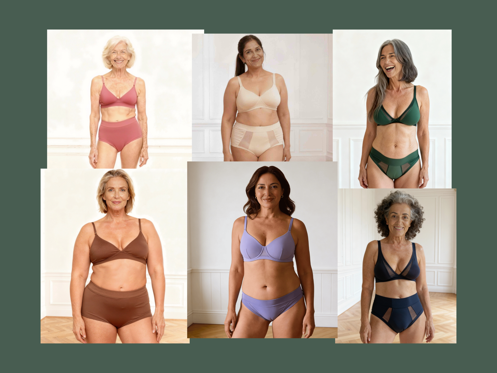 Light Bladder Leaks: How Common Are They Really?