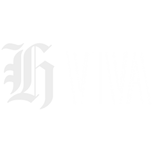 Media publication logo 1