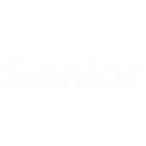 Media publication logo 3