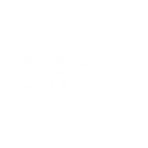 Media publication logo 6
