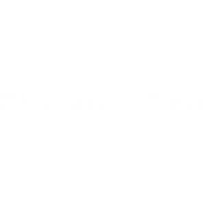 Media publication logo 5