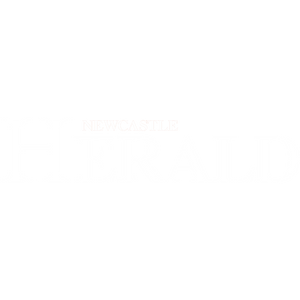 Media publication logo 4