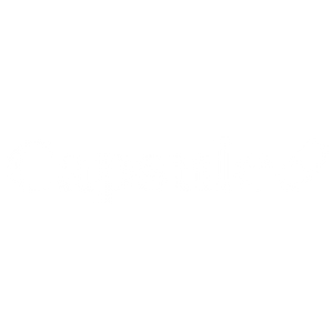 Media publication logo 5