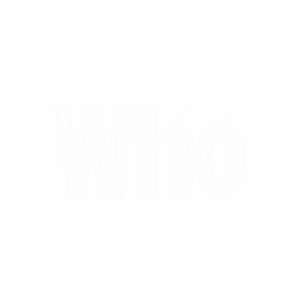 Media publication logo 3