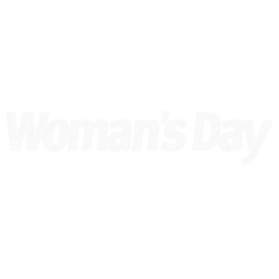 Media publication logo 4