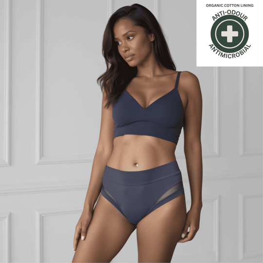 Valley Brief | All Day Fresh Range