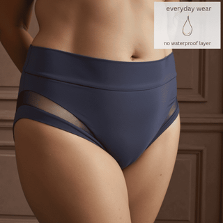 Valley Brief | All Day Fresh Range
